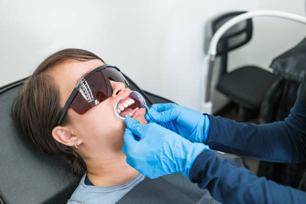 Best Pediatric Emergency Dentist in Spirit Lake, ID