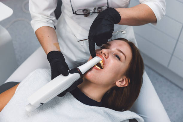 Best Mobile Emergency Dentist in Spirit Lake, ID